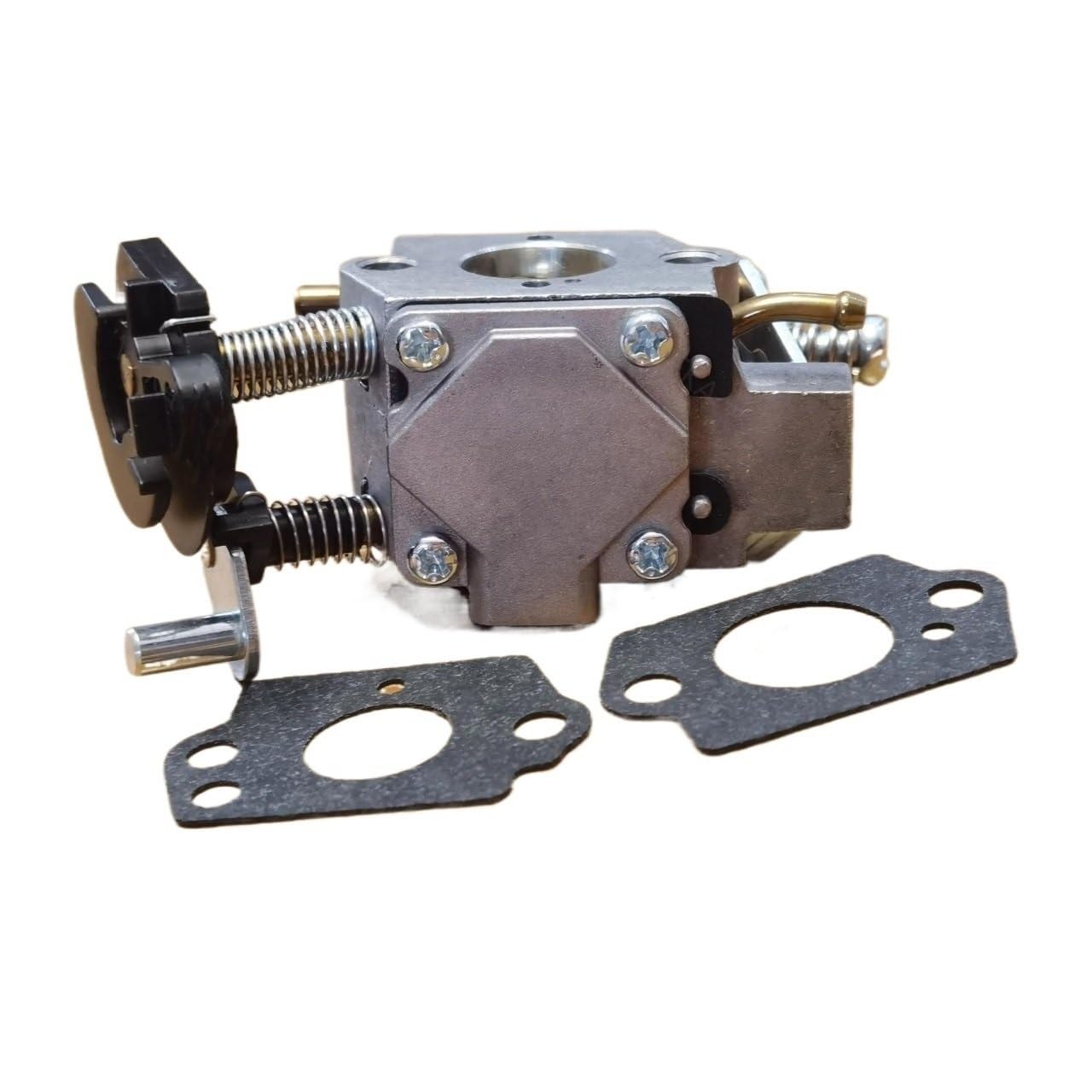 Carburador Para Husqvarna Para 545RXT 545FXT 545RX 545FX Y 345FR Accesorios Para Desbrozadoras.