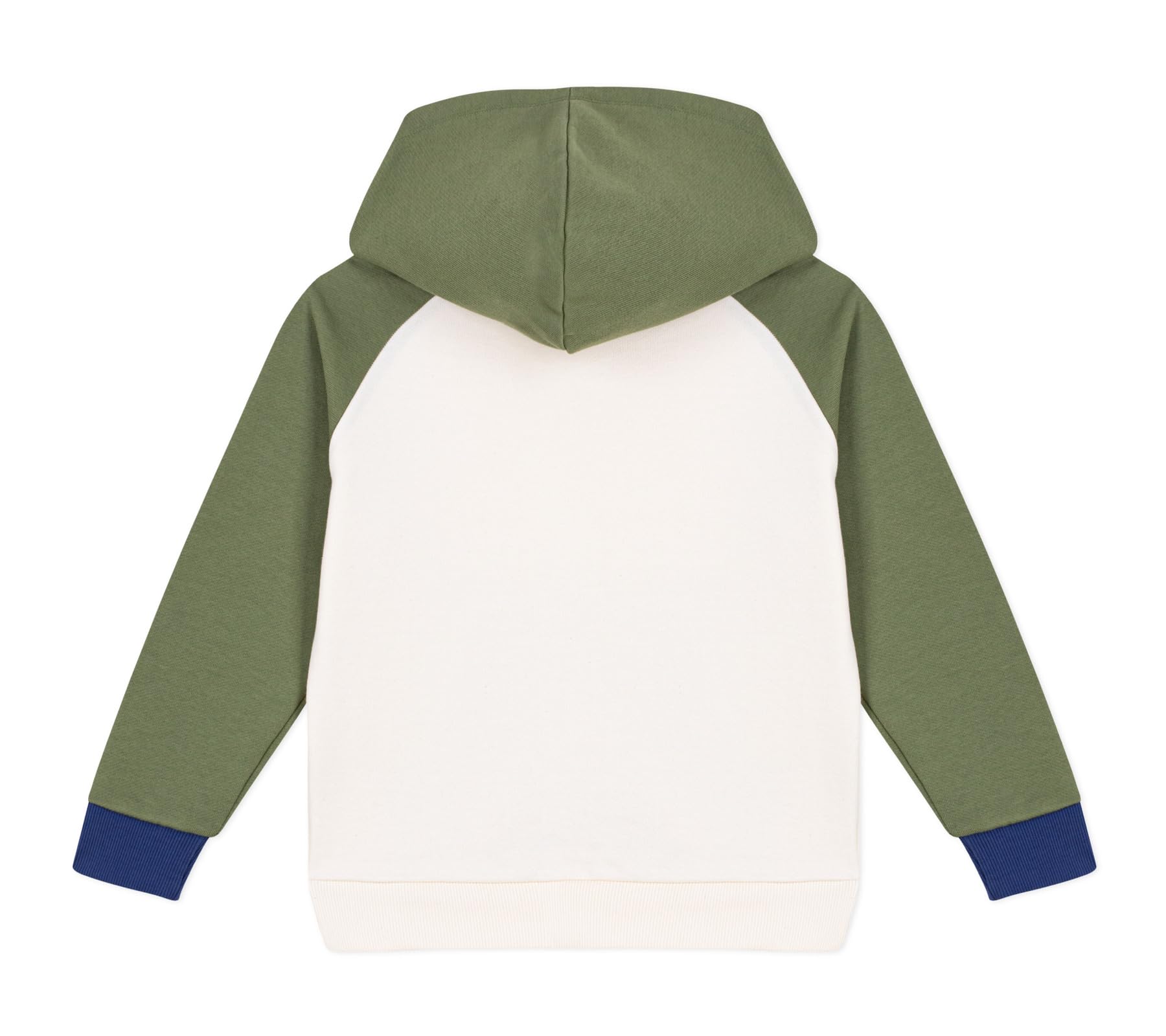 Petit Bateau Abbigliamento Giorno Bambini e Ragazzi