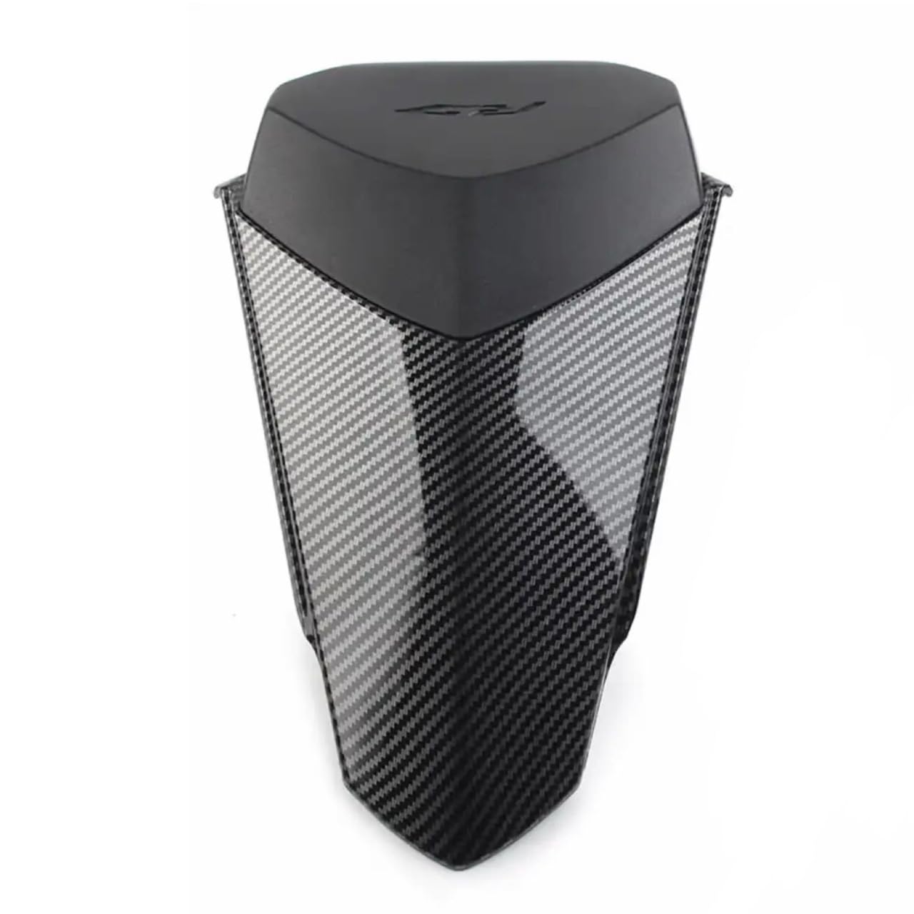 Capot de selle arrière YZF R7 ajustement précis et aérodynamique - 7