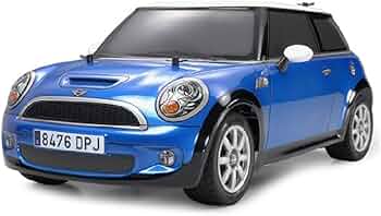 61ORR1sDu6L._AC_UF350,