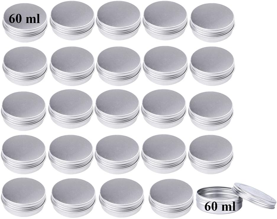 scatola di spezie per il viaggio