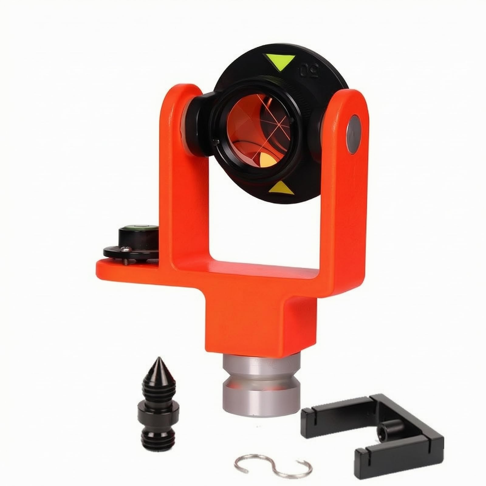 Stabil Mini, style to 2