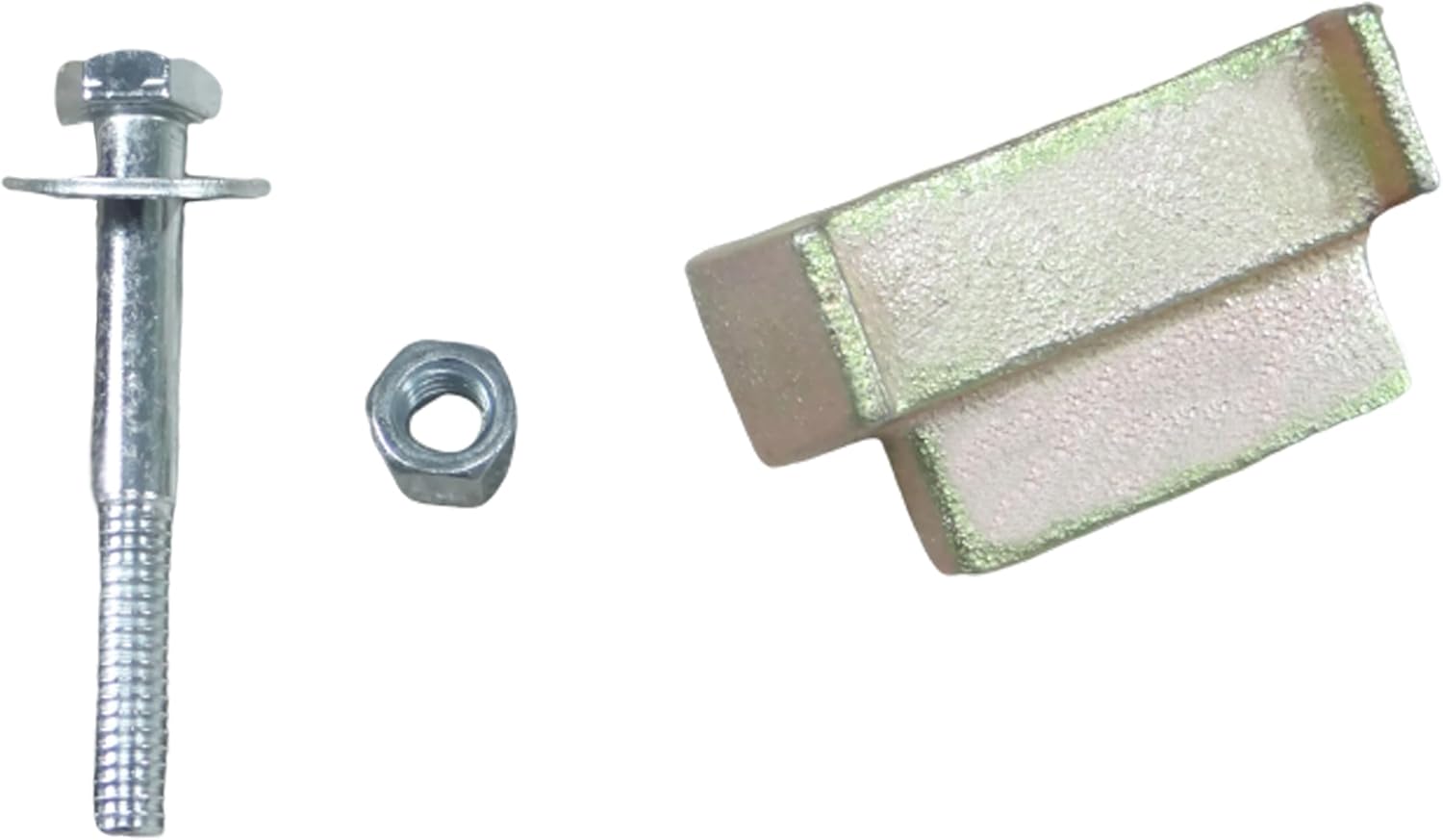 Universal Flywheel Lock Tool, Universal Flywheel Holder ‎For 6 or 12 Volt VW (180 & 200MM Flywheels) Compatible with Dune Buggy