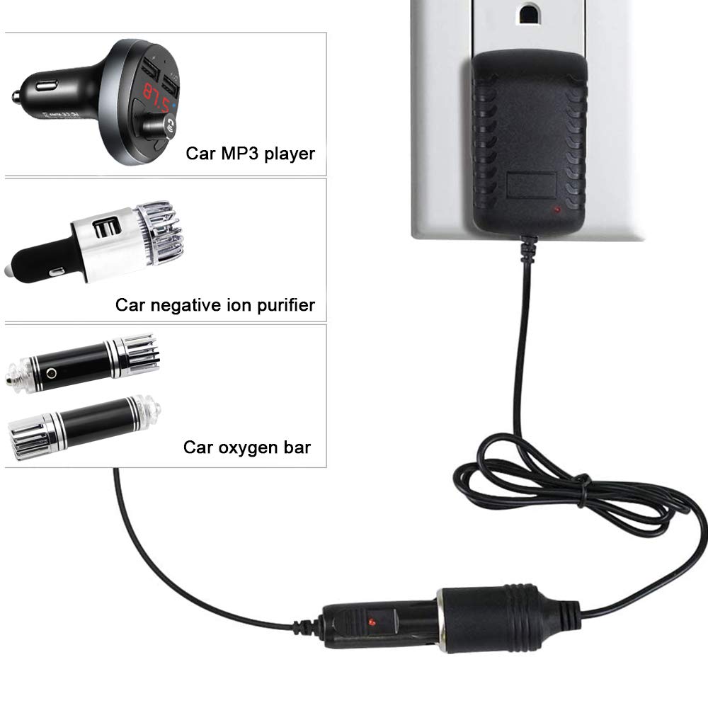 cigarette smoke exhaust system Low-cost apparatus for cigarette smoke exposure in rats