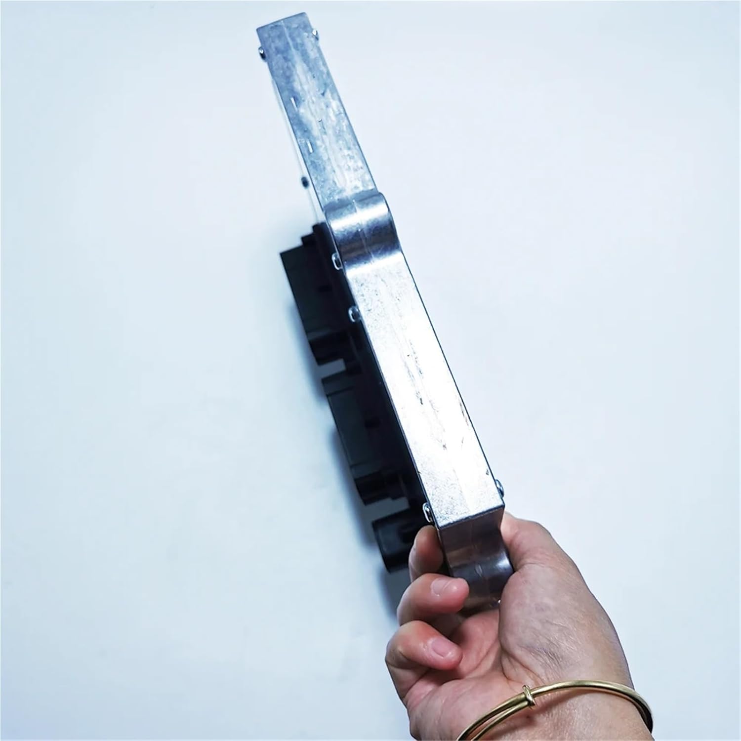 for 4921776 P4921776 Engine Computer Board ECU Electronic Control Unit for PC200-8 PC300-8 QSB6.7 QSB4.5