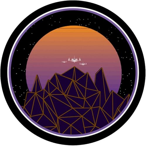 Miniatura 3 de Cyberpunk - Soporte y agarre para teléfonos y tabletas