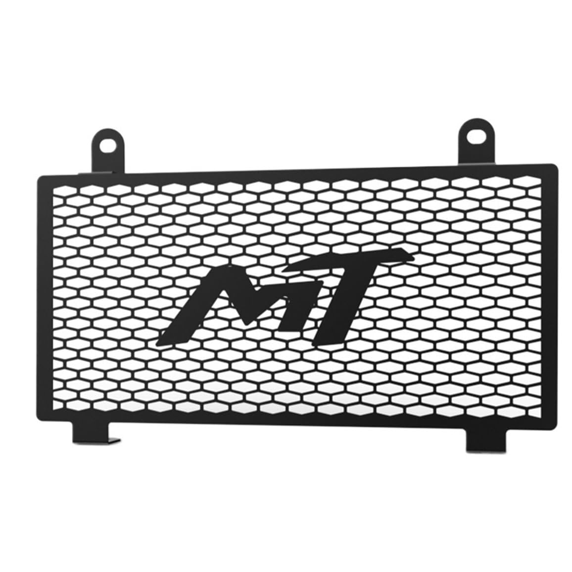 Protezione radiatore moto PER C&F MOTO 700MT 700 MT ADV 2025 2026 PER MT700 IBEX Griglia Di Protezione Del Radiatore Accessori