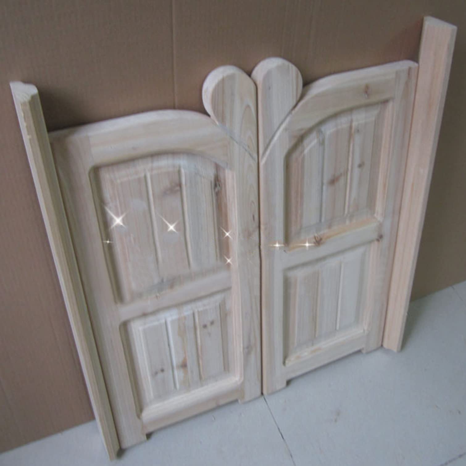 Lundia binnendeur Linj En CA01 light oak fineer opdek links 73 x 201,5 cm kopen? Houten binnendeuren Lundia binnendeur Linj En CA01 light oak fineer opdek links 73 x 201,5 cm kopen? Houten binnendeuren
