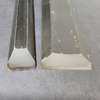 越市(新品)2本組 突鑿 大突鑿 正高1本 古佐吉1本鑿 2025年最新 越市(新品)2本組 突鑿 大突鑿 正高1本 古佐吉1本鑿 2025年最新