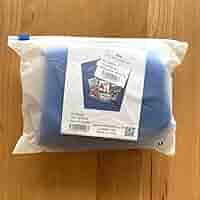 ANA ボールアンドチェーン 機内販売 エコバッグ Amazon.co.jp: ボールアンドチェーン Ball & Chain ANA エコ