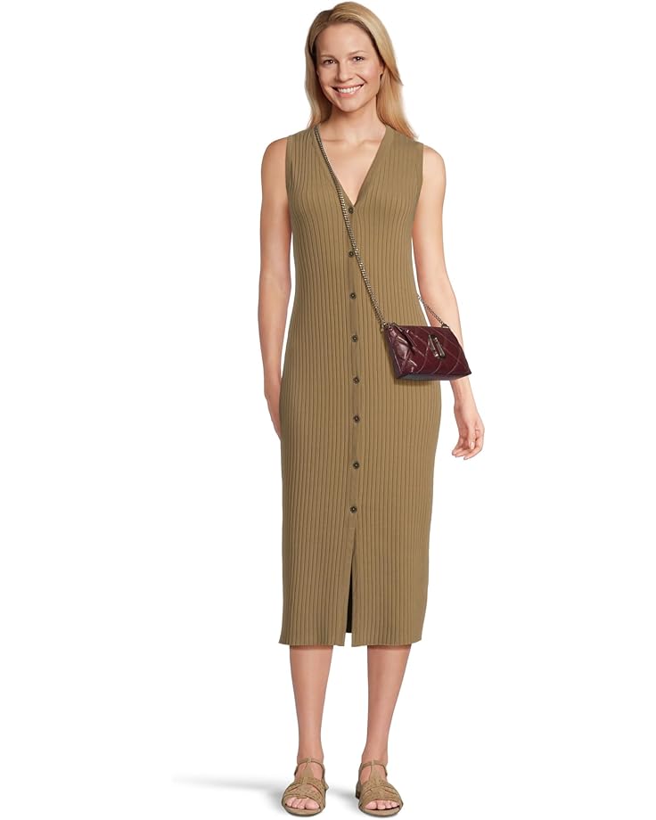 Marc Jacobs The Quilted Leather Snapshot Pochette - #5 of 6