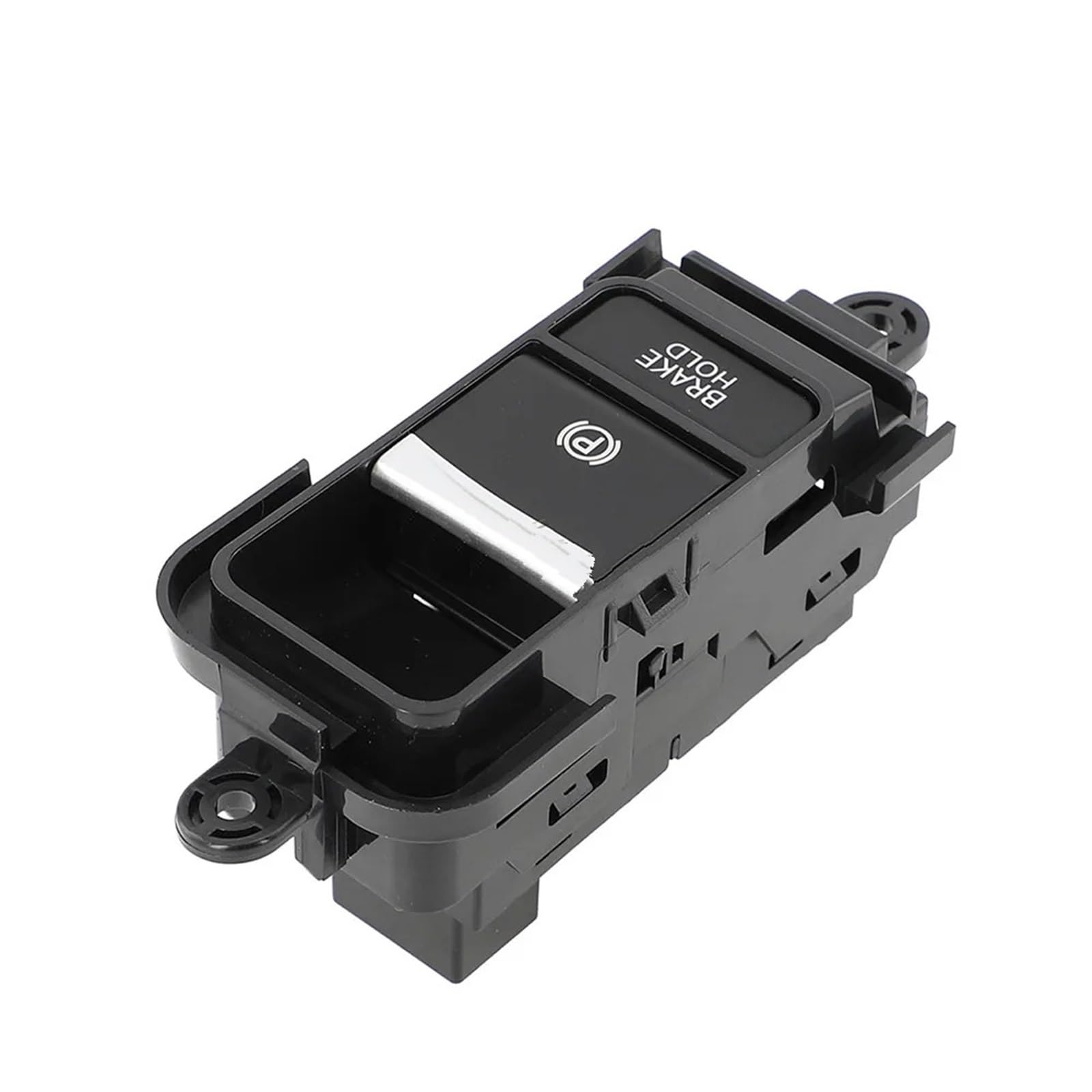 Interrupteur De Commande De Frein À Main Haute Durabilité Pour Accord 2017 OEM 35355-T2J-H01