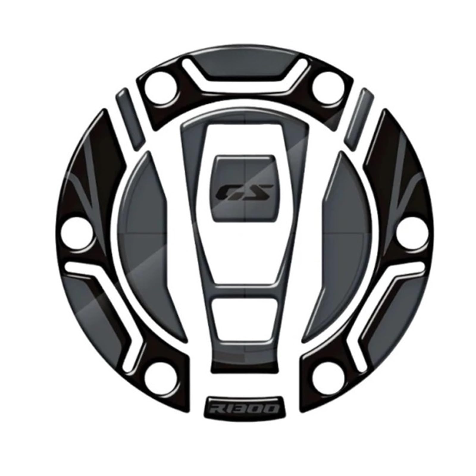 Motorcycle Sticker for R1300 GS R 1300GS R1300GS