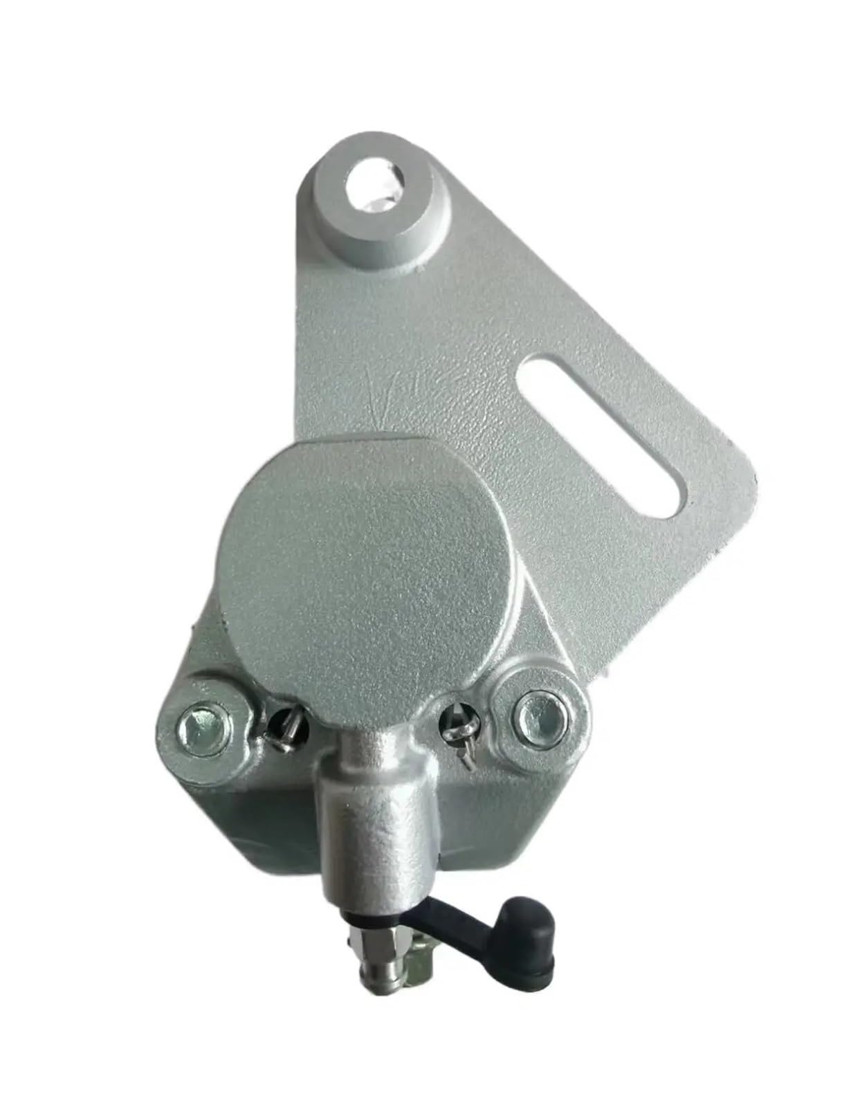 Module de commande de puissance pour frein arrière Derbi SX 50 - 6