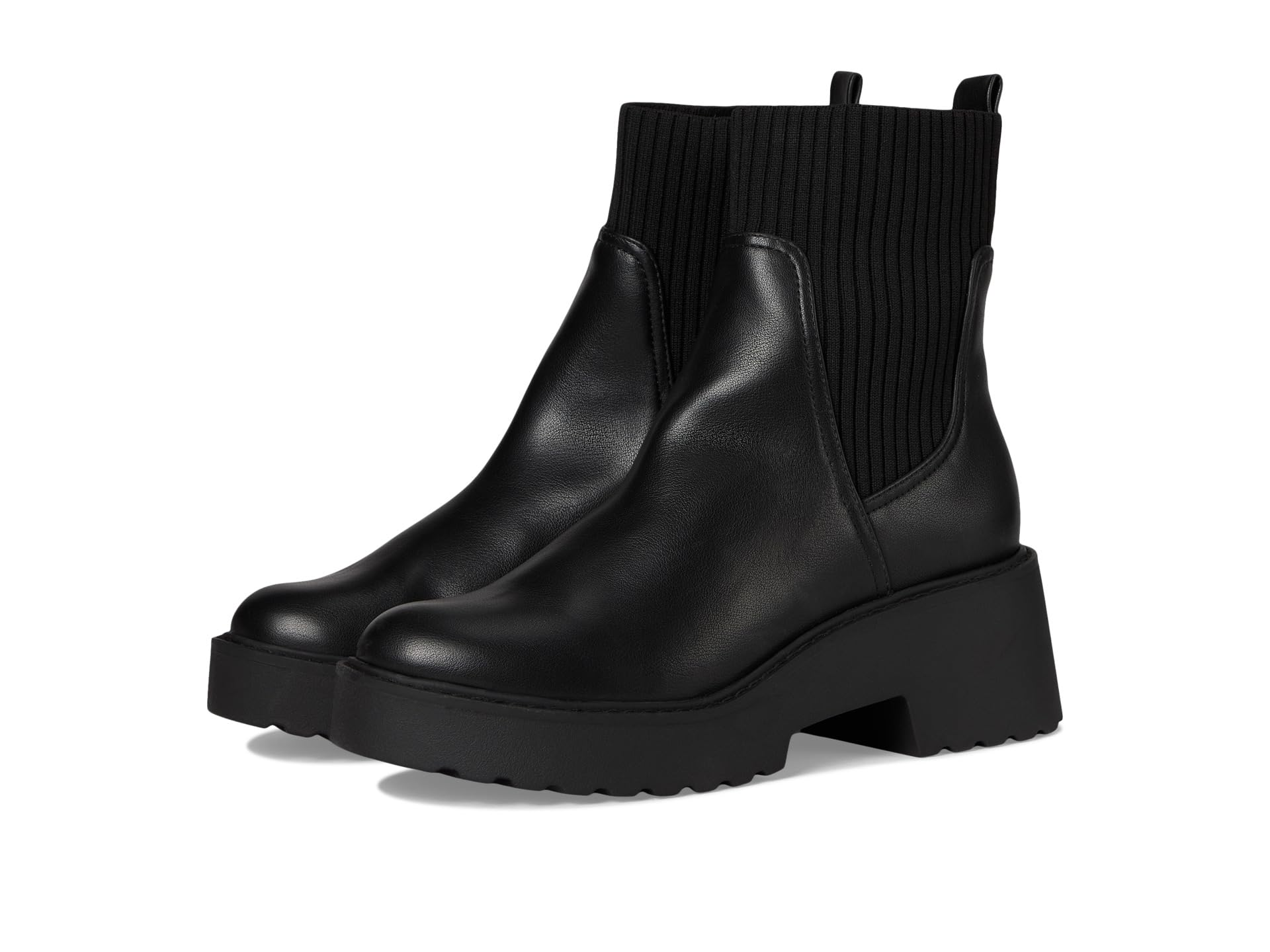 Dolce Vita womens Zepplin