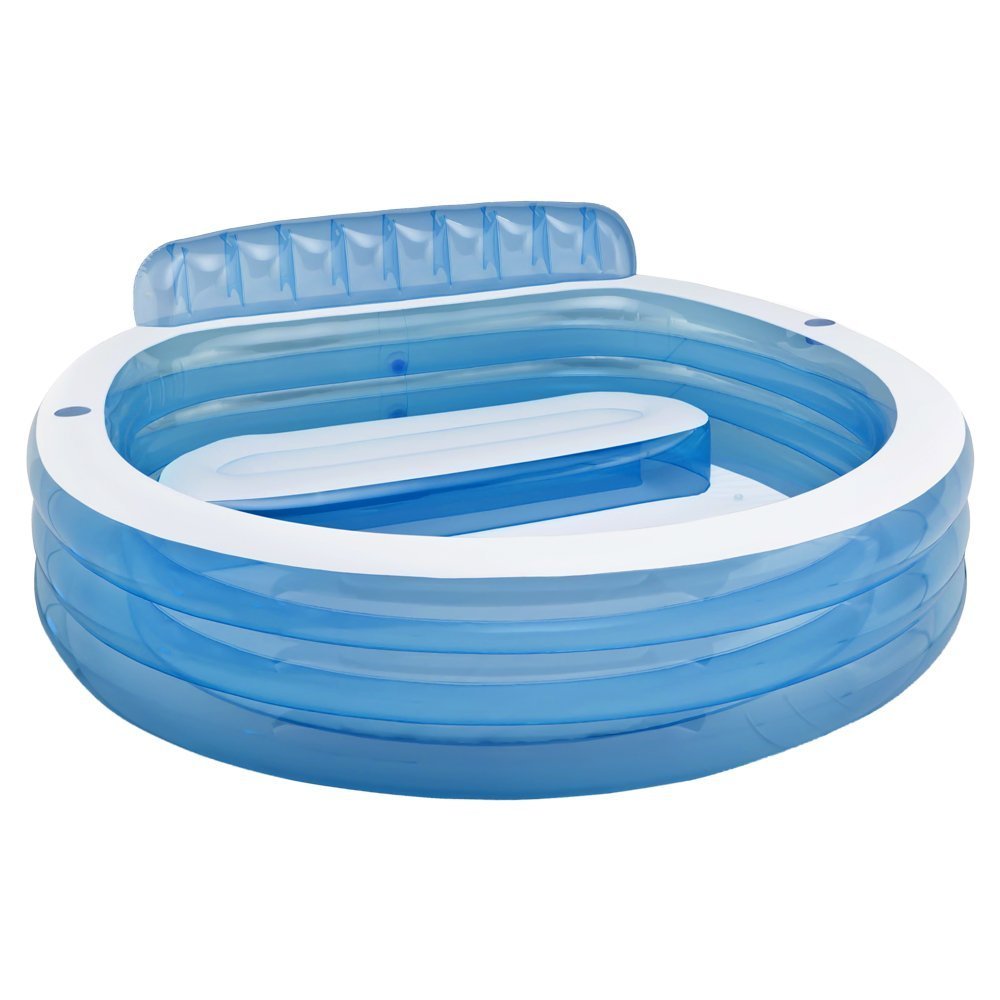 Intex basen rodzinny