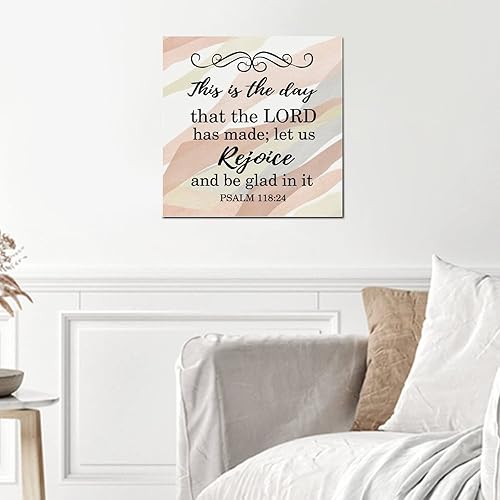 Miniatura 4 de Lienzo decorativo para pared, póster impreso en lienzo con frase inspiradora, decoración de pared moderna para sala de estar, regalo de jubilación,