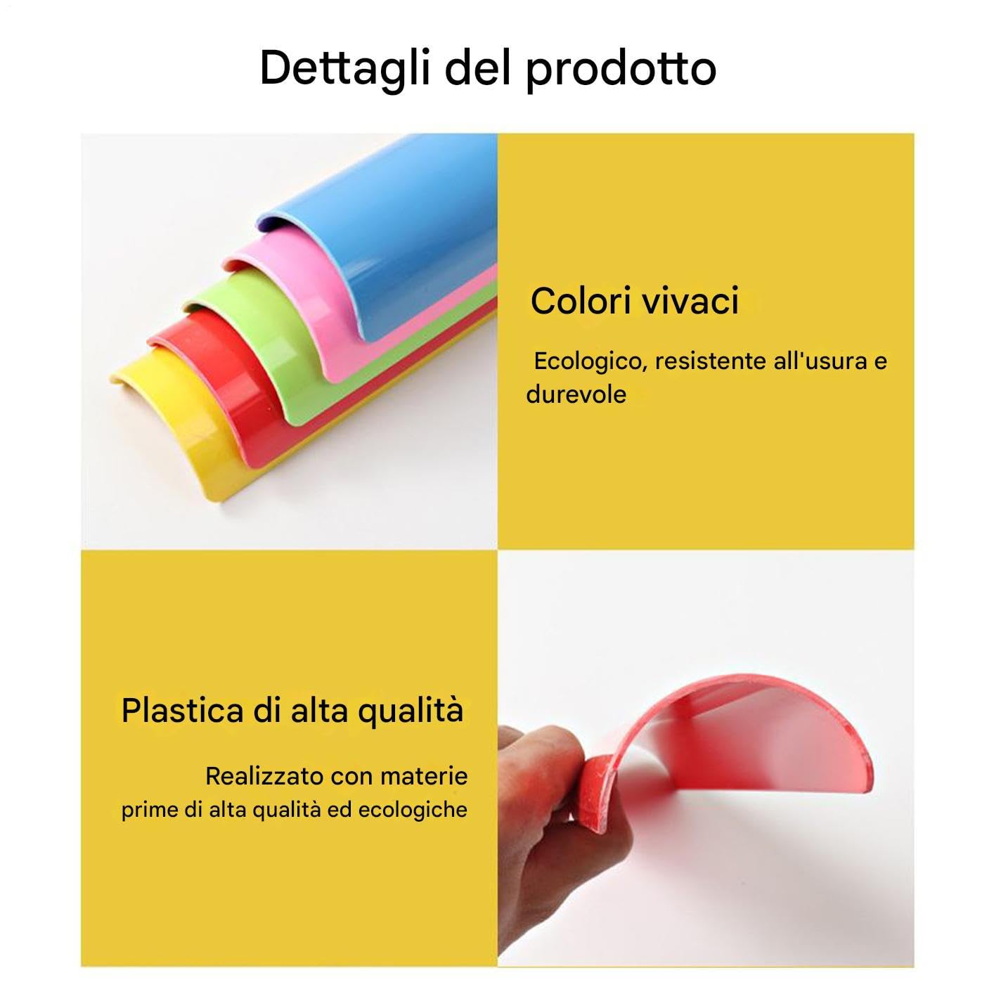 Team Building Kit Pipeline Di Gruppo Per Giornata All'Aperto | Attrezzatura Per Attività Di Gruppo Leadership Workshop Adolescenti Adulti Eventi
