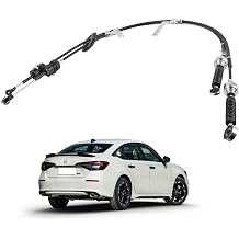 54310-TR4-A02     Si 2.4L l4 2012 2013 2014 2015