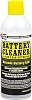 Cyclo - Battery Cleaner & Acid Leak Detector