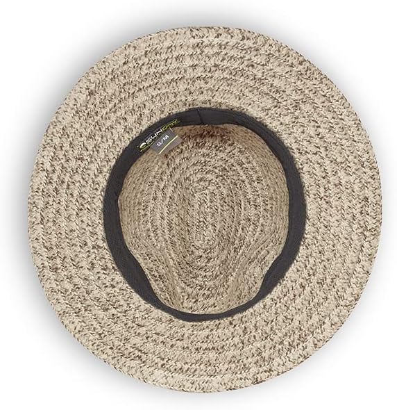 Sunday Afternoons Womens Camden Hat - Image 3