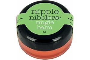 Nipple Nibbler Tingle BM Melon Madness 3g