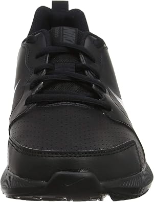 Nike Womens WMNS Todos