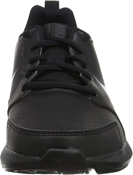 nike todos sneaker women's