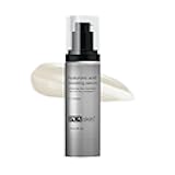 PCA SKIN Hyaluronic Acid Boosting Face Serum, Hyaluronic Acid Serum for Face Made with Niacinamide and Ceramides, Helps Reduce Fine Lines and Wrinkles and Delivers 24-Hour Moisturization, 1 oz Pump