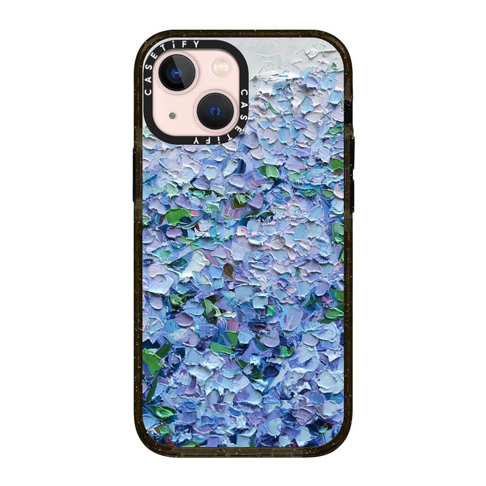 Amazon.com: CASETiFY Impact iPhone 13 Mini Case [6.6ft Drop