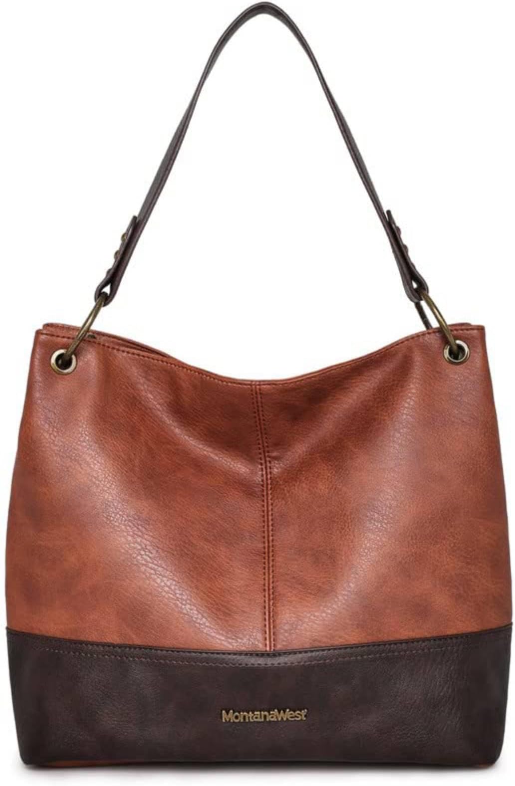 Montana West Women's Montana West Chic,elegant,stylish