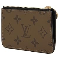 Amazon | [ルイヴィトン] フラグメントケース カードケース