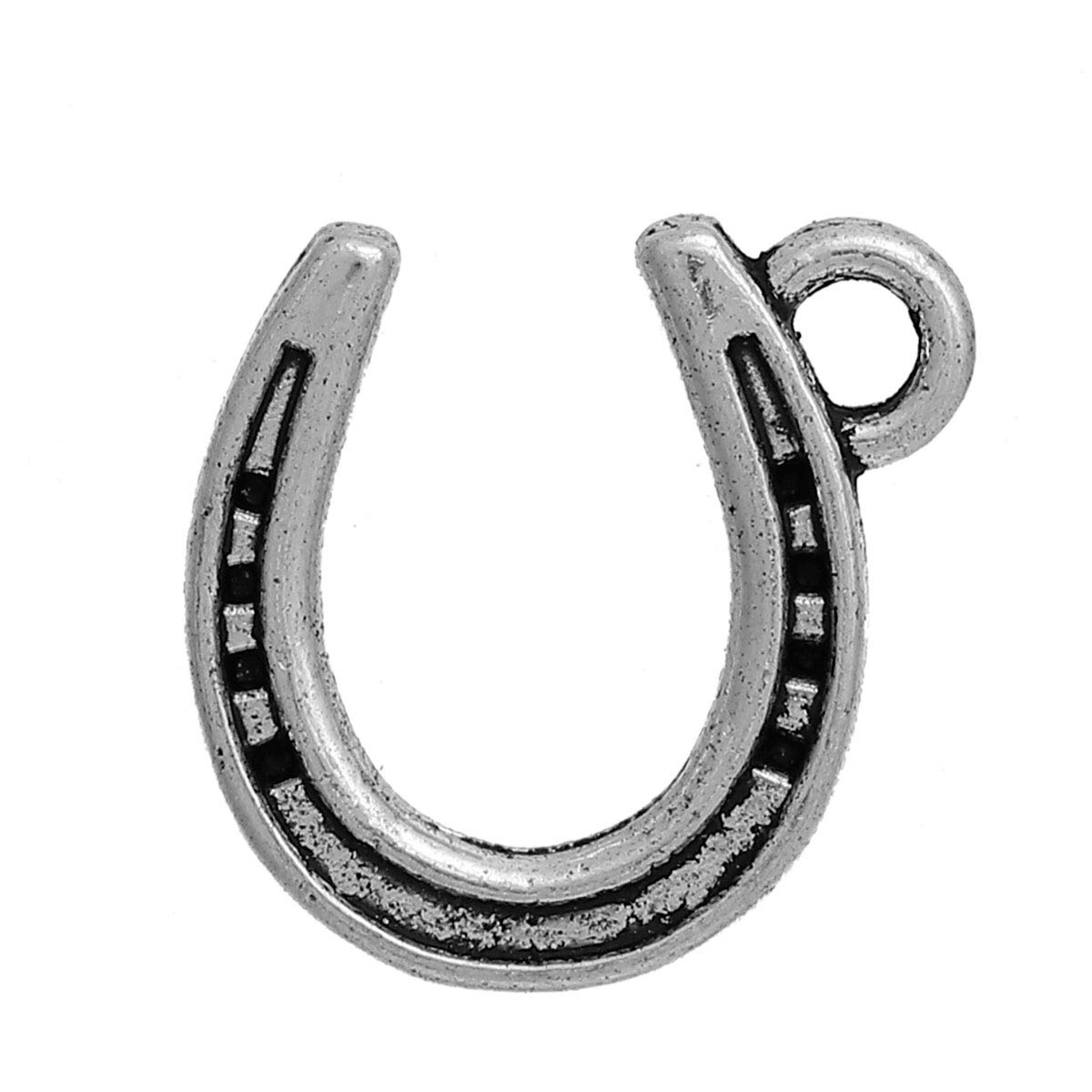 icon1