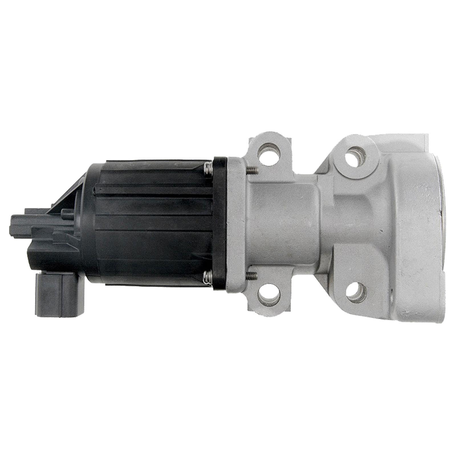 NTY Valvola ricircolo gas scarico-EGR EGR-PL-018