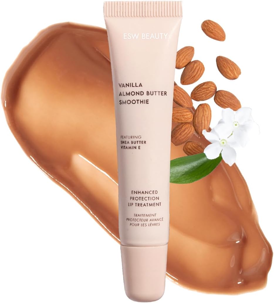 けまつげ マグネット3D 磁気つけまつげ 自然な効果再利用可能