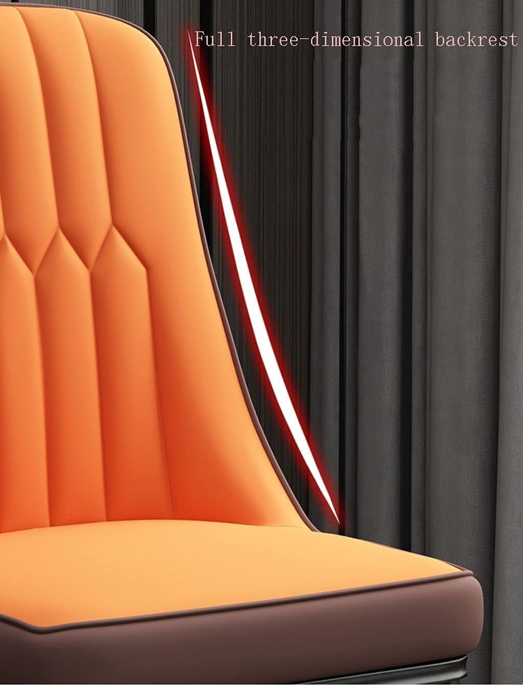 美品】現代語訳『正法眼蔵随聞記』池田魯参 大蔵出版 道元 正法眼蔵