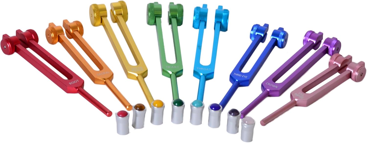 中庸 SLMB クリーム 250g マロン・クリーム250g瓶 – 日仏貿易