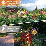 Zoom IMG-1 akofic annaffiatoio in ferro luce Zoom IMG-1 akofic annaffiatoio in ferro luce