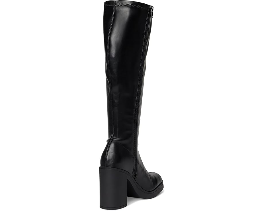 Madden Girl Dreamerr - Back View