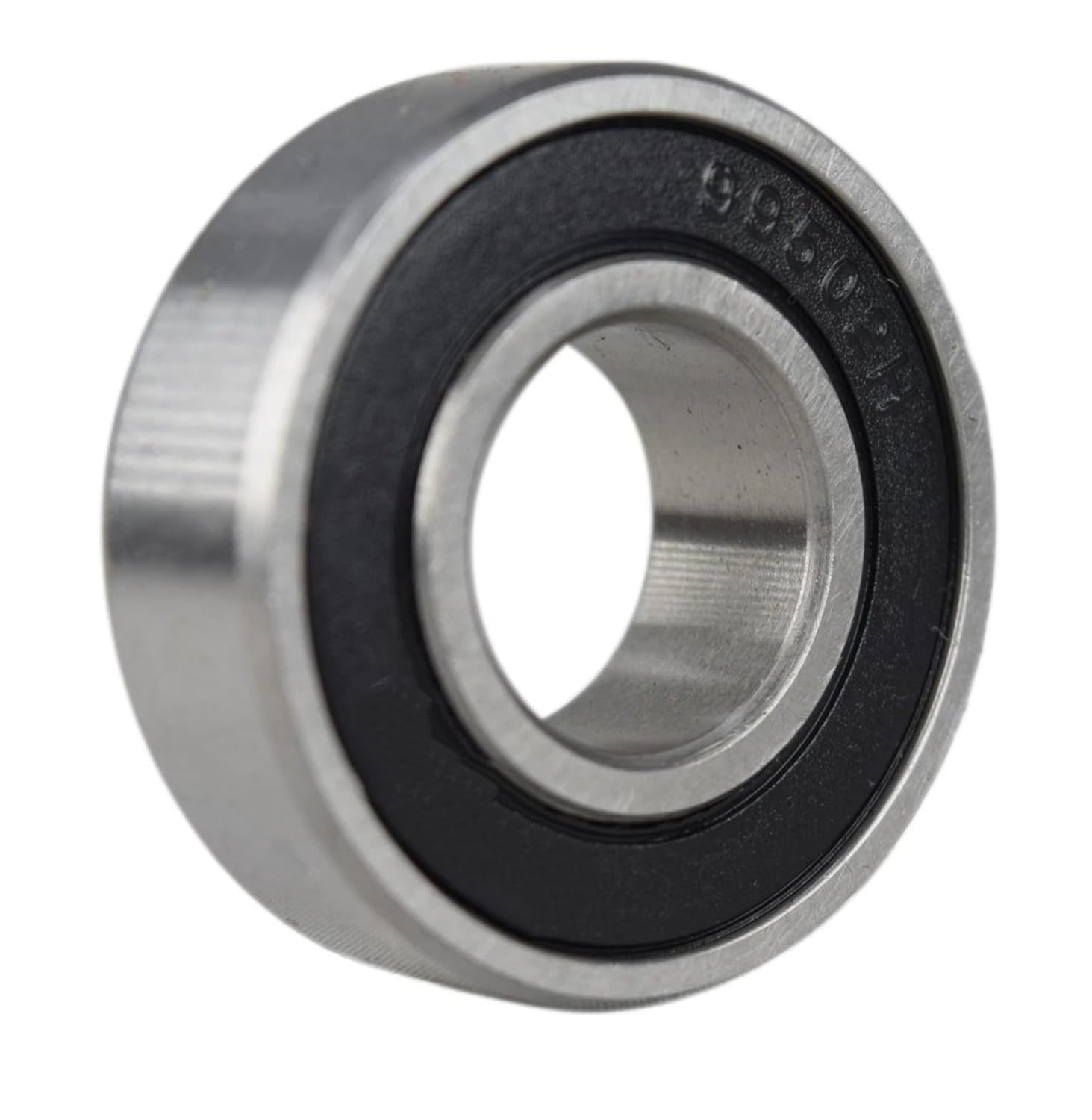 99502H, JD8570, 54039, 741-0155, 09-2945 for Special Ag Bearing 5/8" X1-3/8 (10 Qty) 1185169 PL4969 204-020