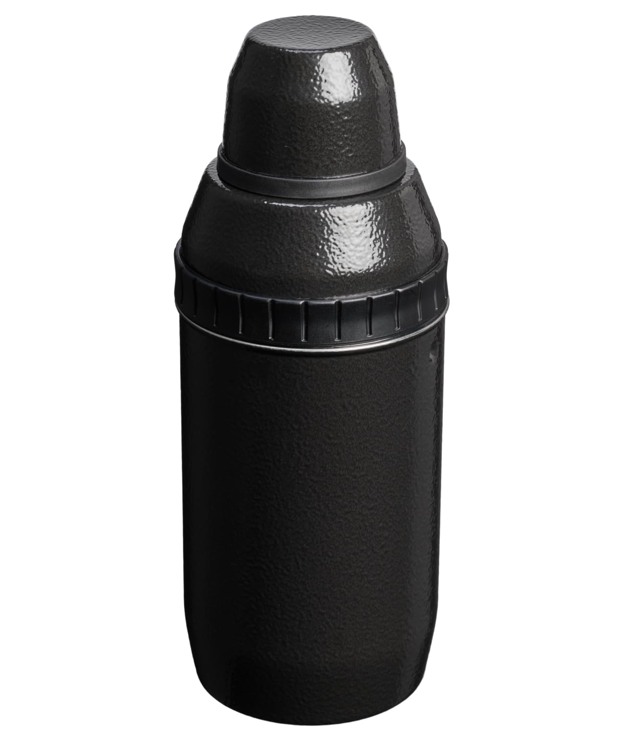 Amazon.com: Stanley Happy Hour Cocktail Shaker Set 20 oz