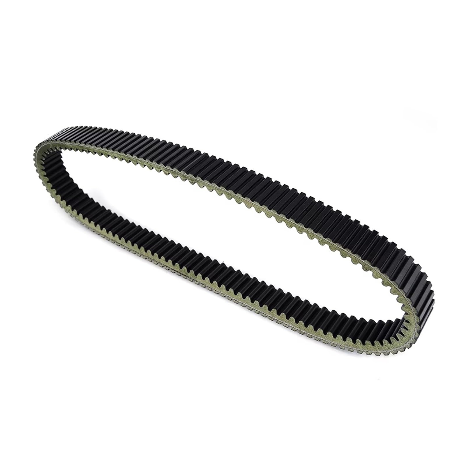 Correa de transmisión para Motocicleta Polaris 600, Switchback, Assault 144in, Adventure, Pro R 3211087 3211122 1181 * 37 mm Correa de transmisión Correa de distribución