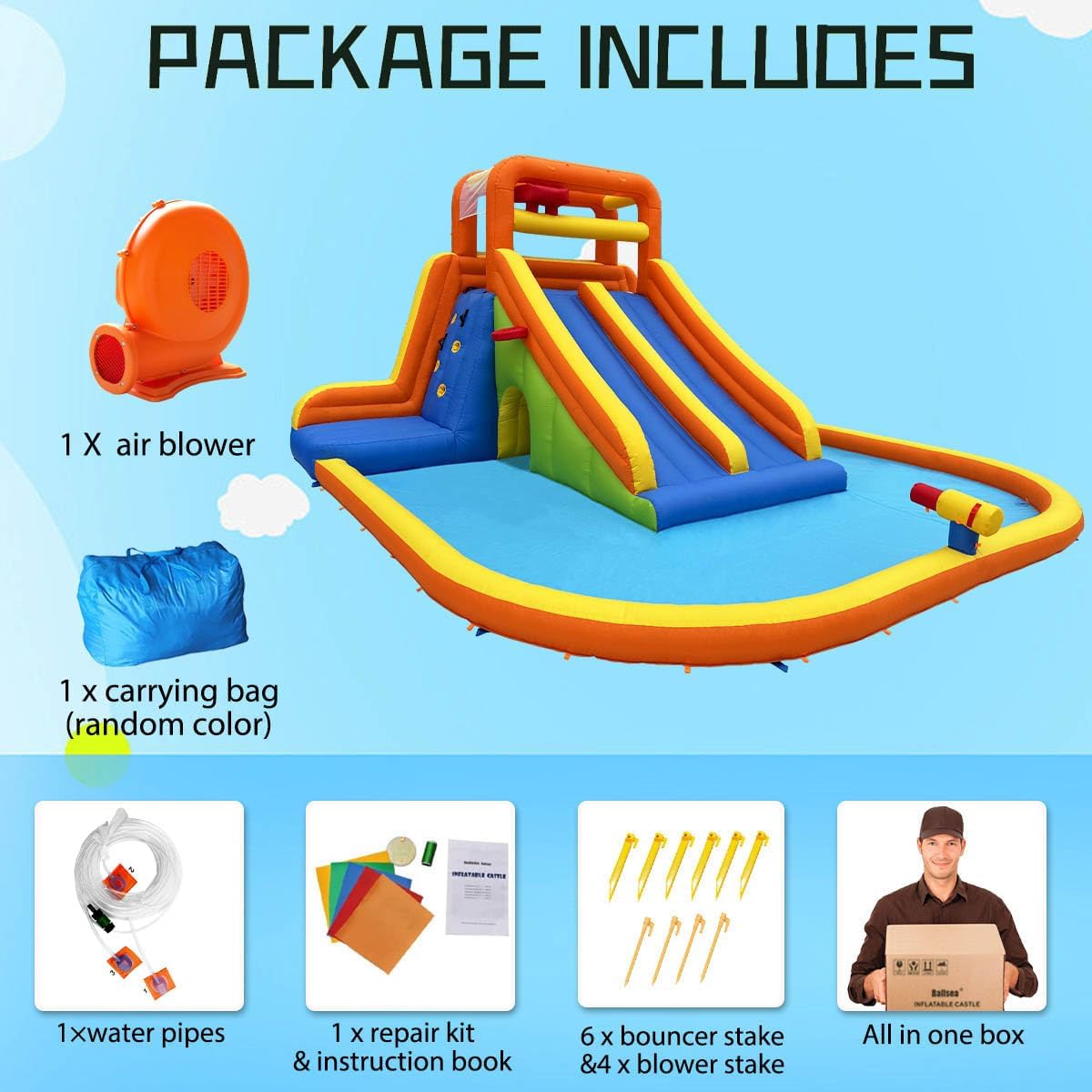 https://m.media-amazon.com/images/I/61ORZmrPqJL._AC_SL1200_.jpg