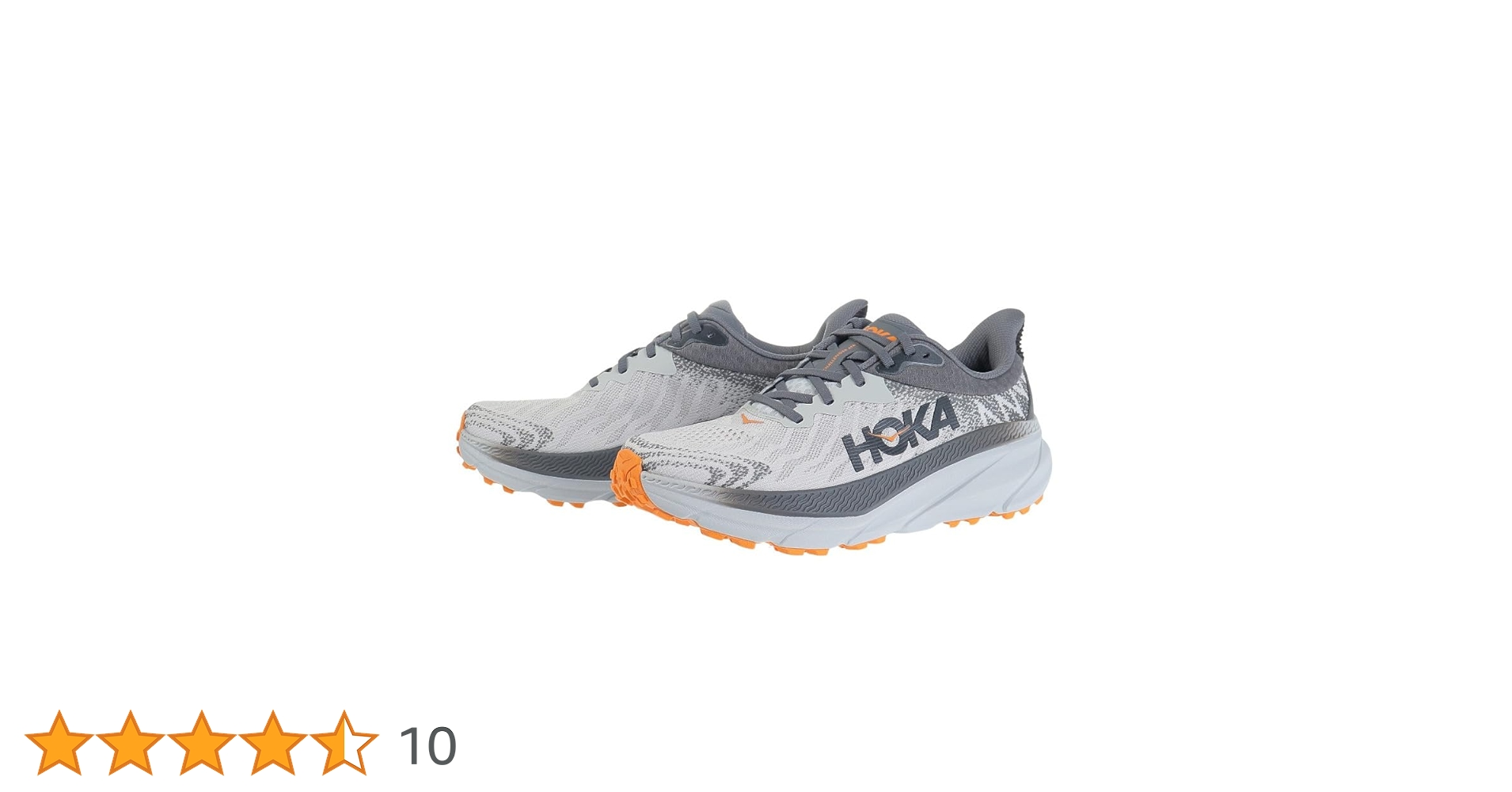 HOKA ONE ONE (ホカオネオネ) チャレンジャー 7 ホカオネオネ HOKA ONEONE チャレンジャー 7 メンズ CHALLENGER