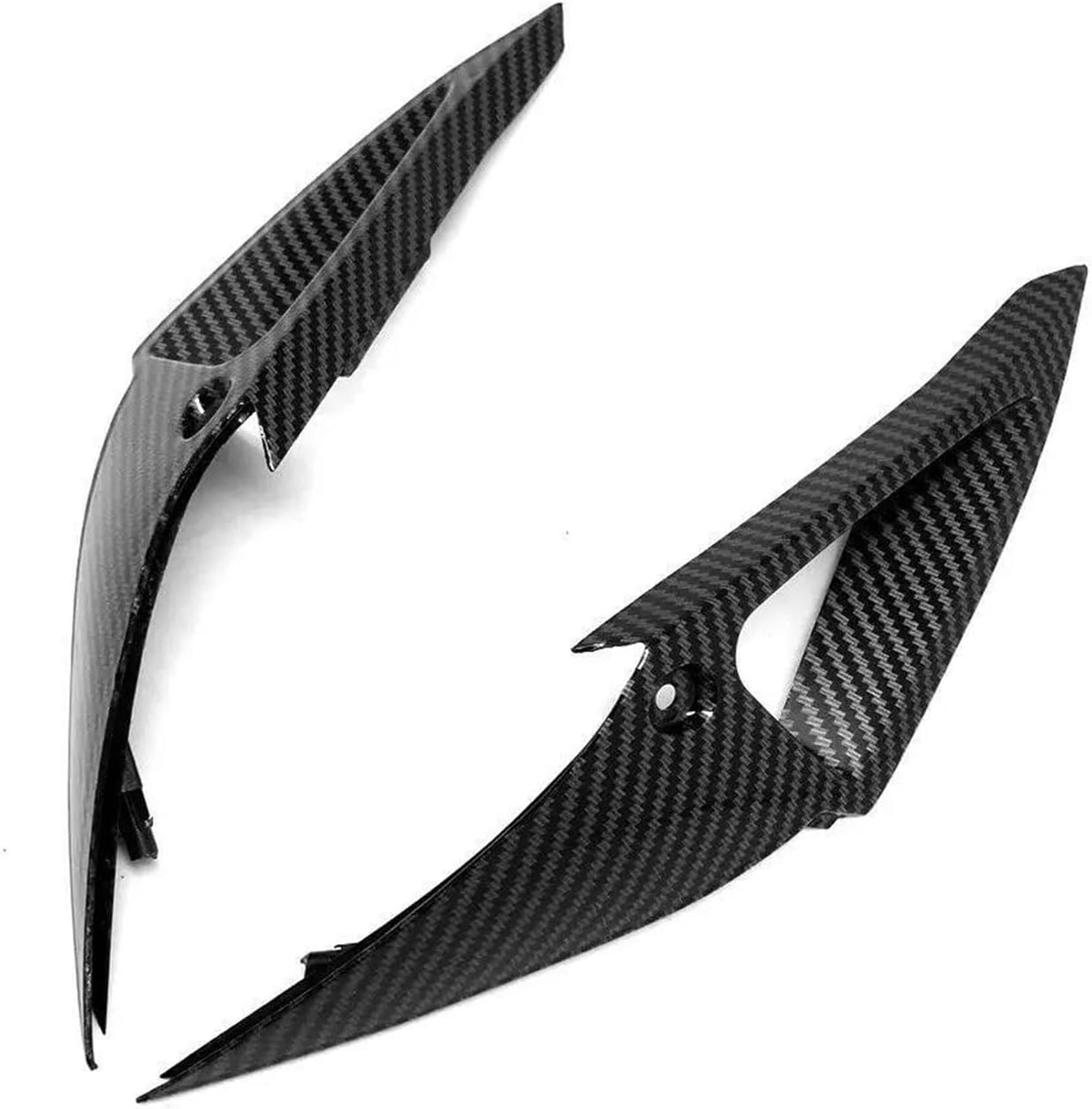 ヘッドランププロテクターガード CBR1000RR CBR 1000RR 1000 2004 2005 用 オートバイ ヘッドライト