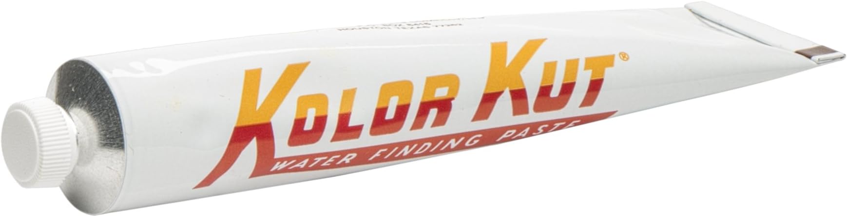 T-38751 Gauging Water Paste