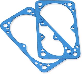 Quick Fuel 8-134QFT Non Stick Fuel Bowl Gaskets