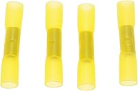 Vista 5 de Dorman 973-083 Kit de resistencias de motor de soplador HVAC compatible con modelos seleccionados de Hyundai