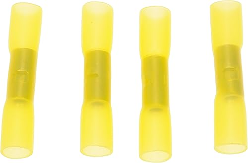 Miniatura 5 de Dorman 973-083 Kit de resistencias de motor de soplador HVAC compatible con modelos seleccionados de Hyundai