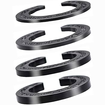 doorzoさま専用 X-Guard安全柵 - センターロック付きレールなしスライドドア